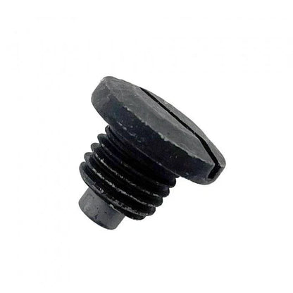 Drain Plug Gasket Set for Suzuki DF150-DF350 (55128-93L00, 09168-10034)