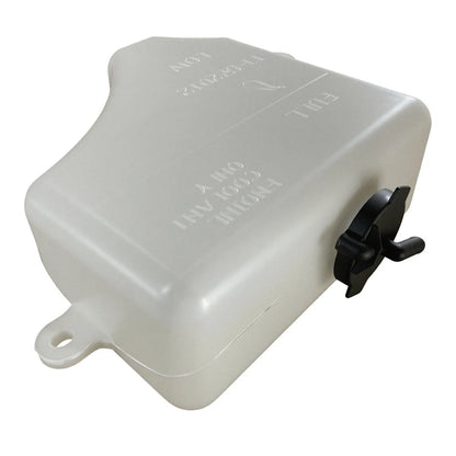 Coolant Expansion Tank for Suzuki SX4 (2007–2009) 18057106, 1793179J00