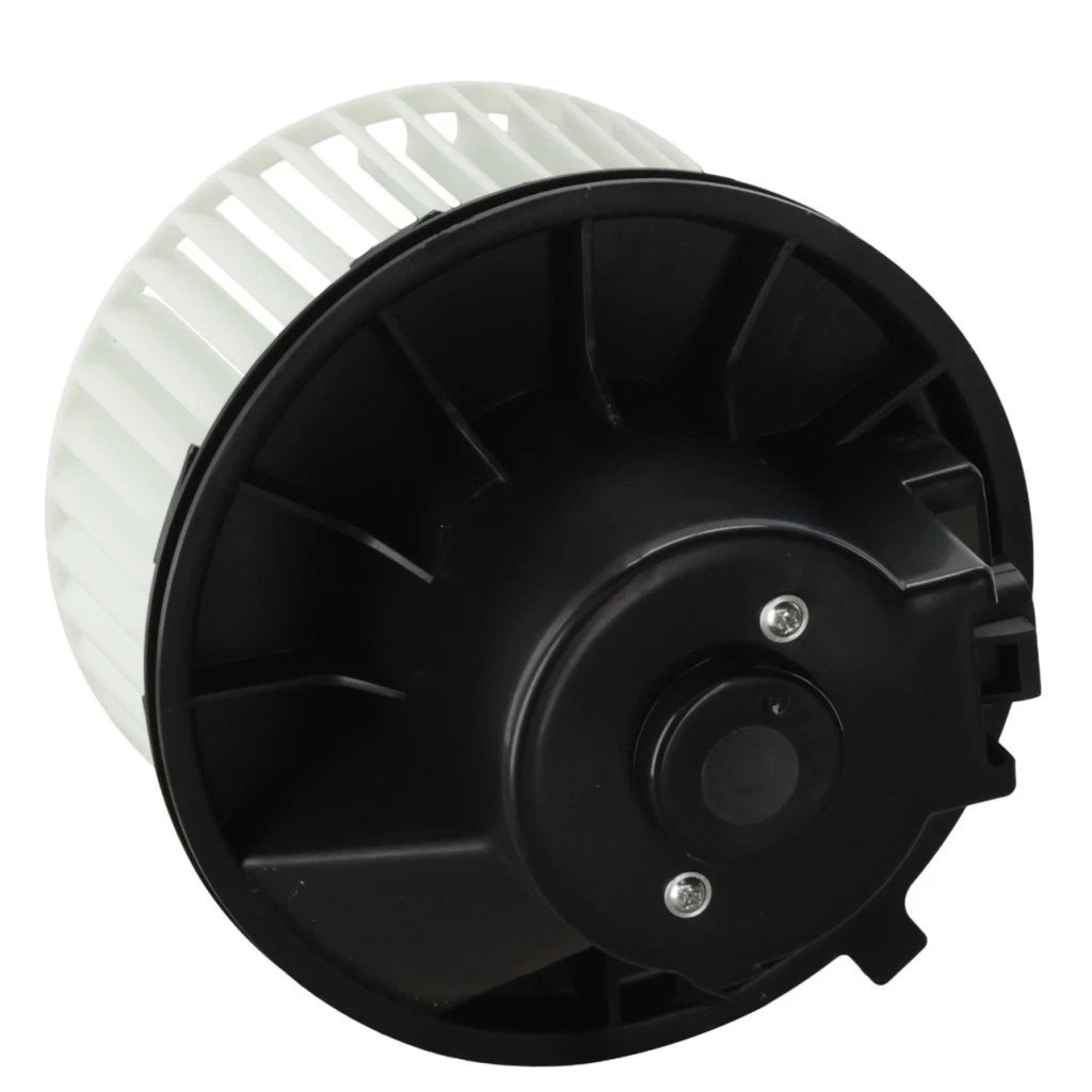 Blower Motor for Cadillac Escalade (2002–2005) CLX-M0-USA-JRBC191511-CLA1, GM3126102