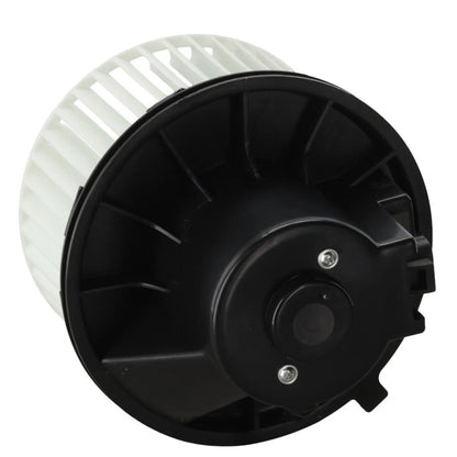 Blower Motor for Cadillac Escalade (2002–2005) CLX-M0-USA-JRBC191511-CLA1, GM3126102