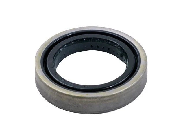 Wheel Seal for Nissan Frontier (2000–2004) 61824ZFPN