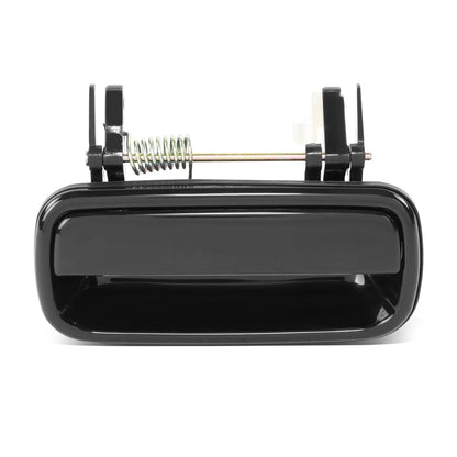 Exterior Door Handle for Toyota Tacoma (2001–2004) OE Style