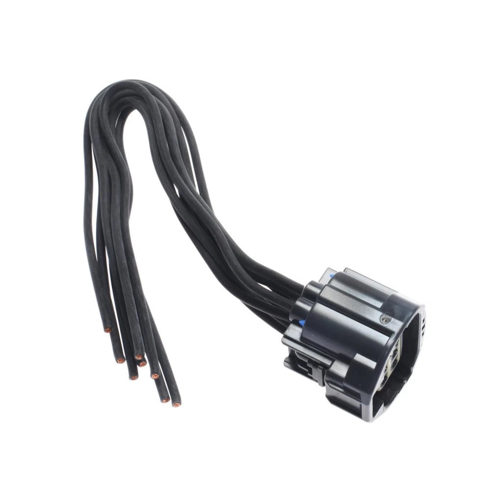 Fuel Pump Control Module Connector for Mercury Milan (2010–2011) ALX-PAU-SI-S-1854-CLA19