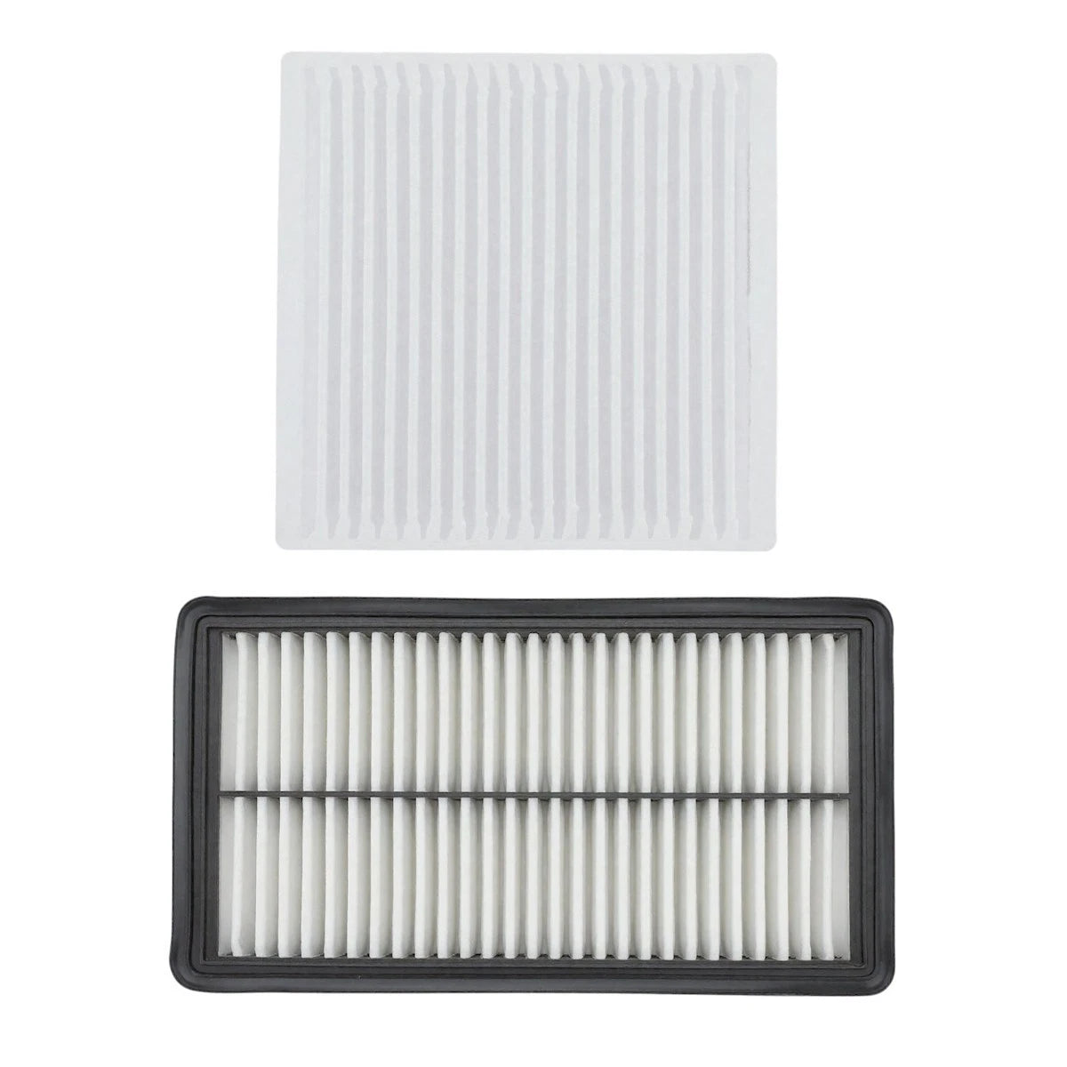 Cabin Air Filter for Mazda MPV (2000–2003) 18076719, CA8922, AF7953