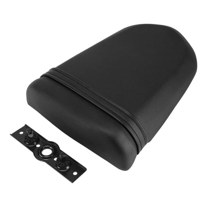 Rear Pillion Passenger Seat for Suzuki GSXR 1000 (2003–2004)