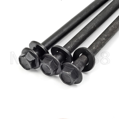 Cylinder Head Bolts Studs for Polaris RZR 570 900 1000 (2011–2022) 7519123 7520978