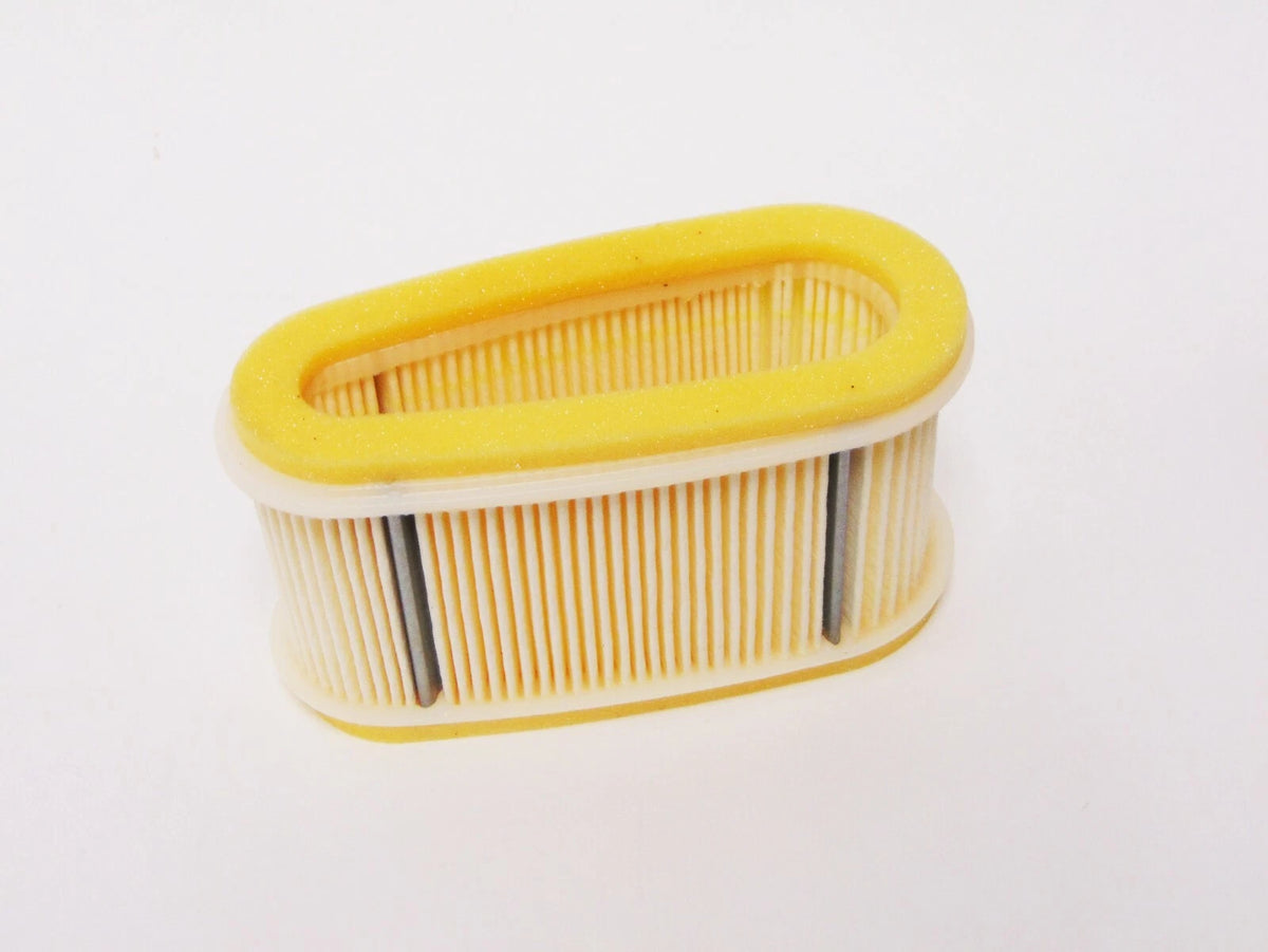 Air Filter Element for Gravely Lawn Mower (OEM)