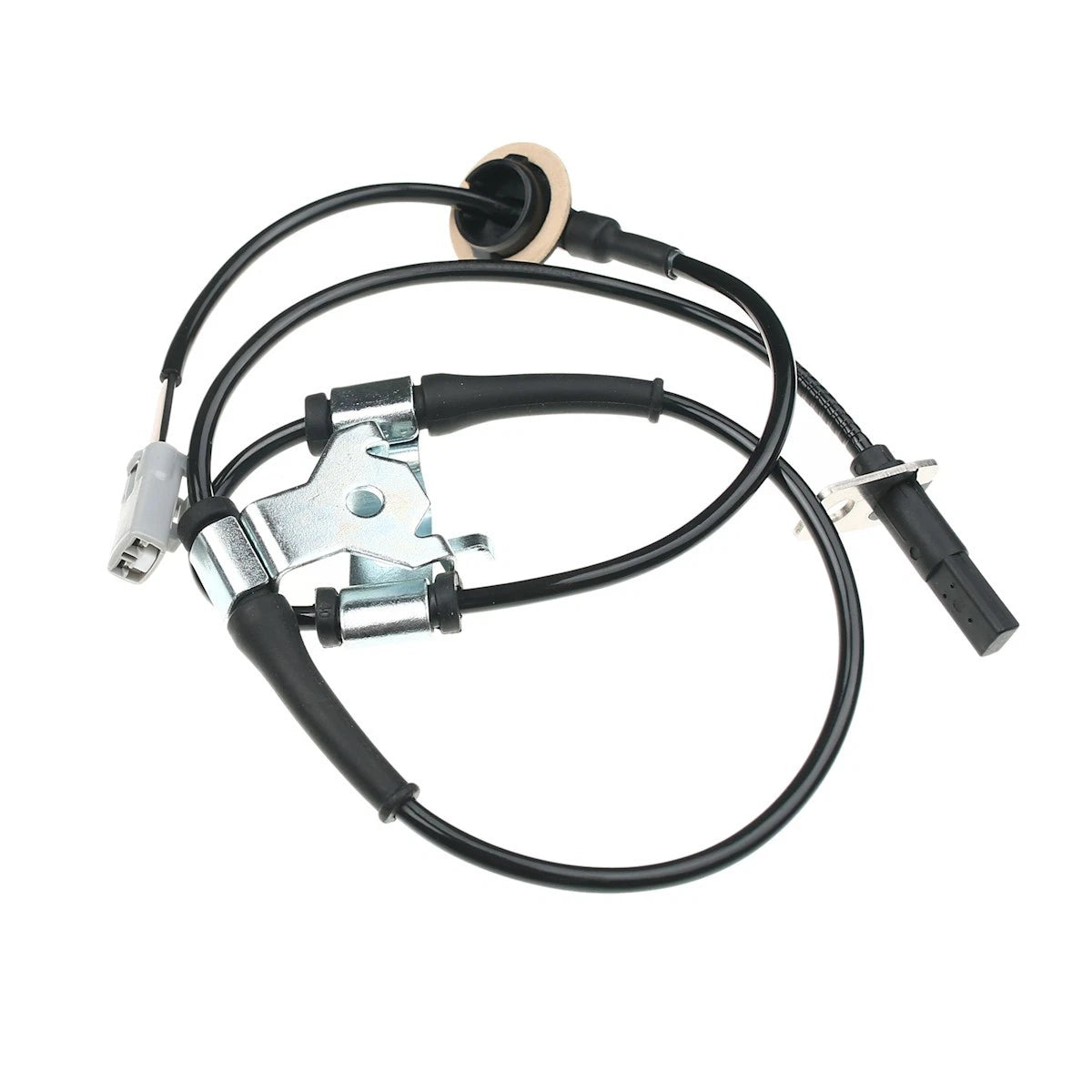 ABS Speed Sensor for Suzuki Grand Vitara (2006–2013) 18049257, 5622065J00