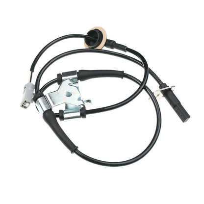 ABS Speed Sensor for Suzuki Grand Vitara (2006–2013) 18049257, 5622065J00