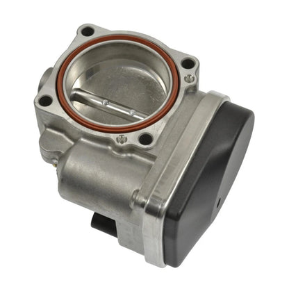 Throttle Body for BMW X3 (2004–2006) ALX-PAU-SI-S20073-CLA3