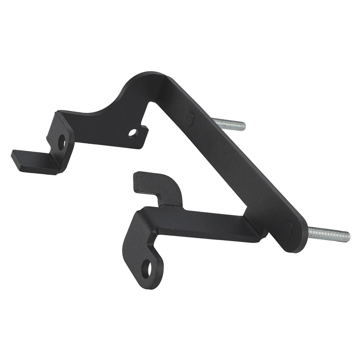 Engine Cover Mounting Bracket for Ford Powerstroke 7.3L (1999–2003) YC3Z-6A955-AA