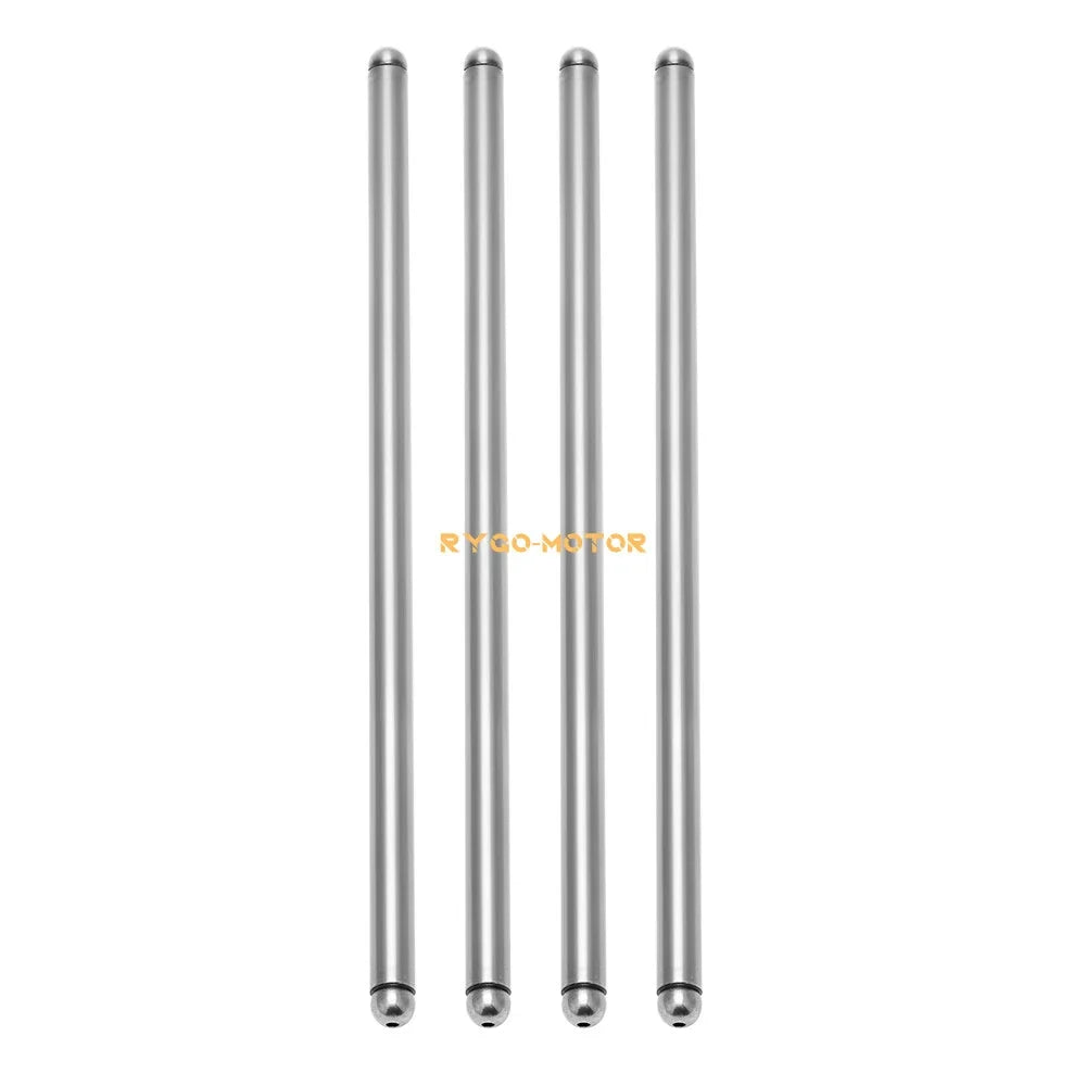 Push Rods for Polaris RZR 800 RZR S 800 RZR 4 800 (2008–2014) 5138254