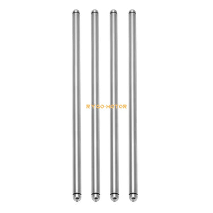 Push Rods for Polaris RZR 800 RZR S 800 RZR 4 800 (2008–2014) 5138254