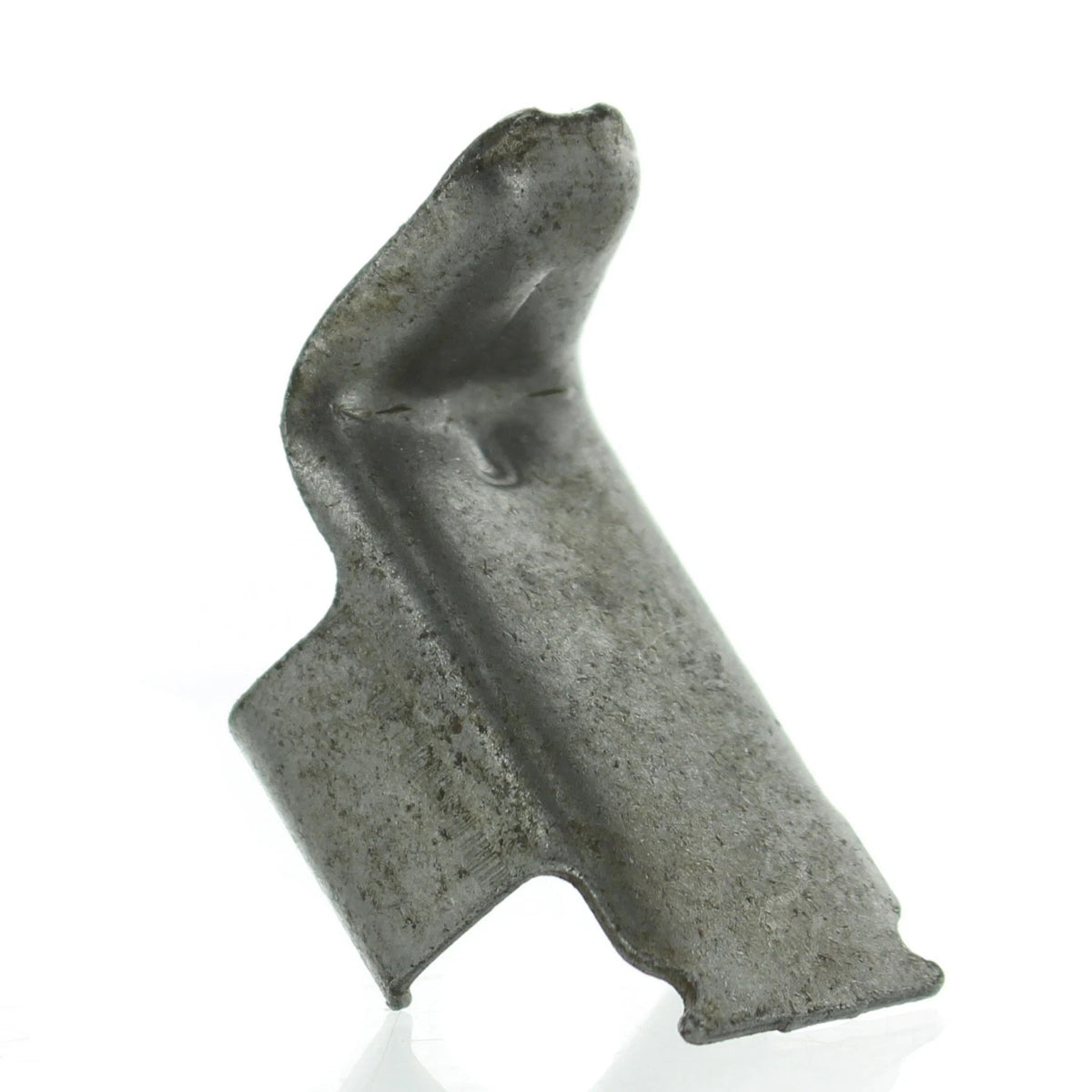 Cleat Guide for Sea-Doo Ski-Doo (OEM 500003100)