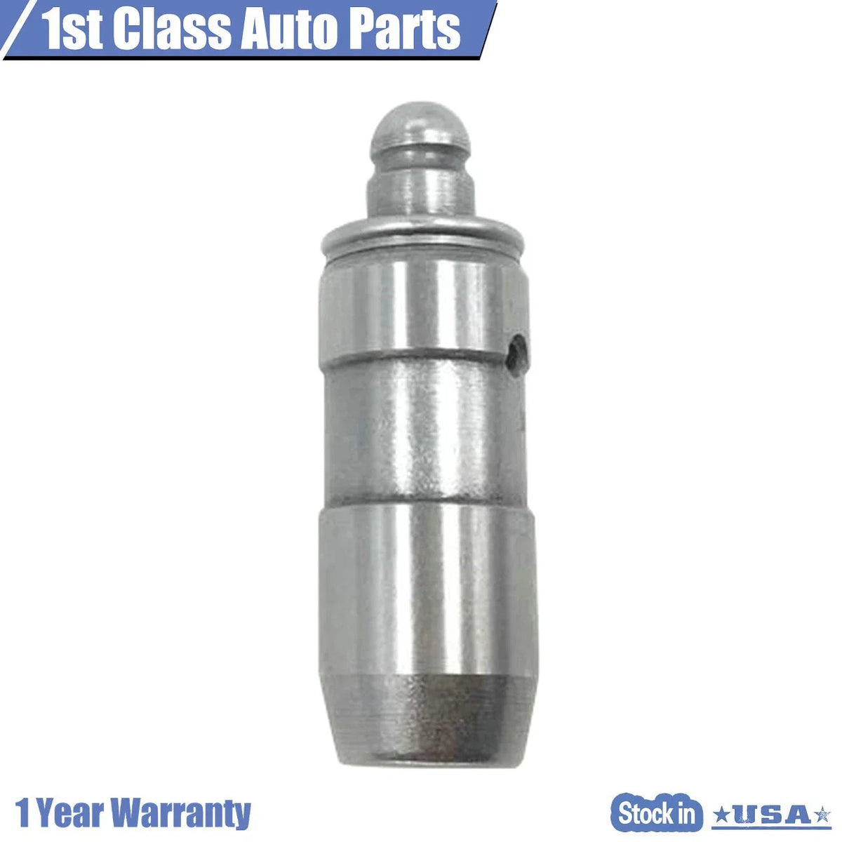 24PCS Valve Lifters for Ford Expedition Lincoln Mercury (1997–2014)
