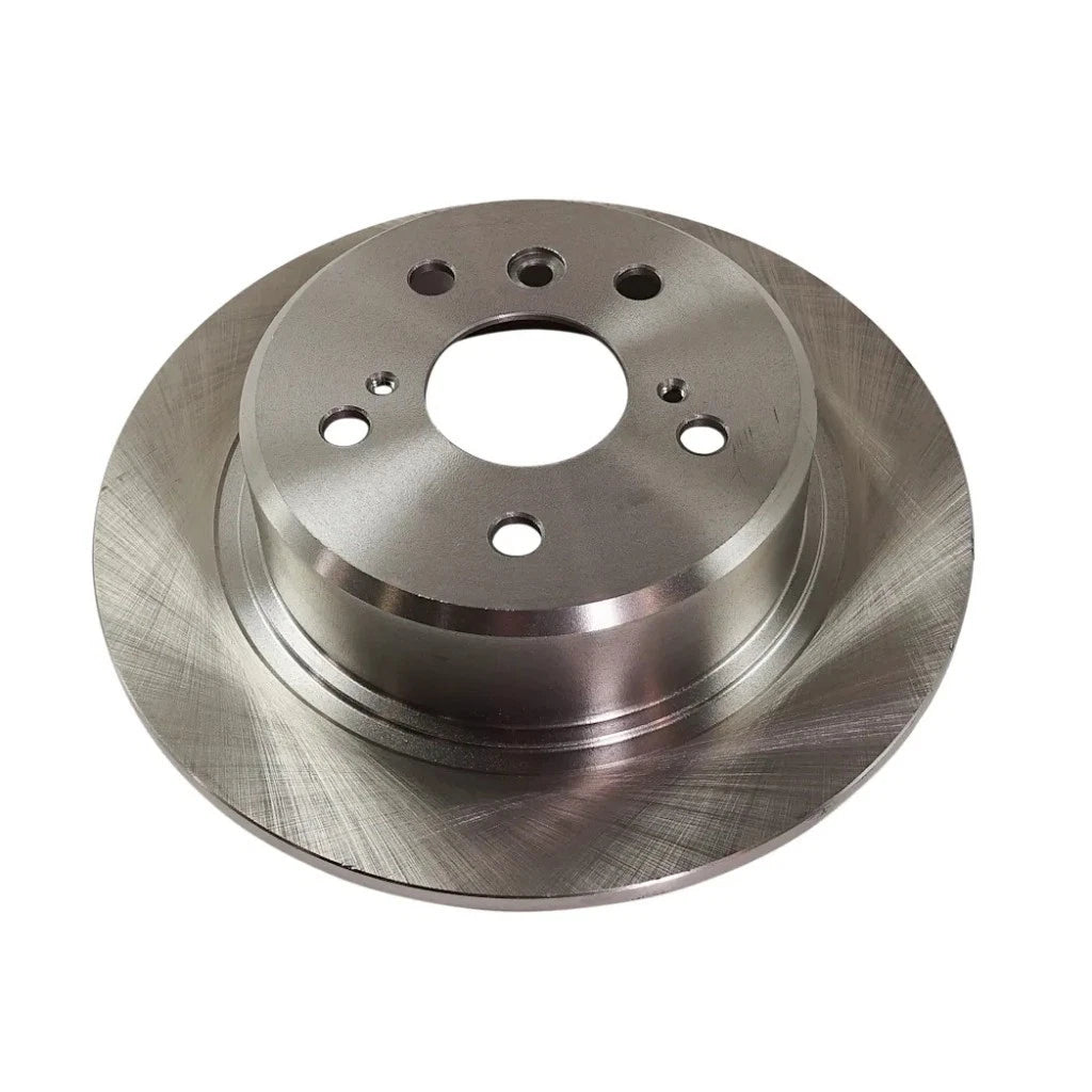 Brake Disc for Toyota Avalon (1995–1999) CLX-M0-USA-JSTPT27110007-CL360A70