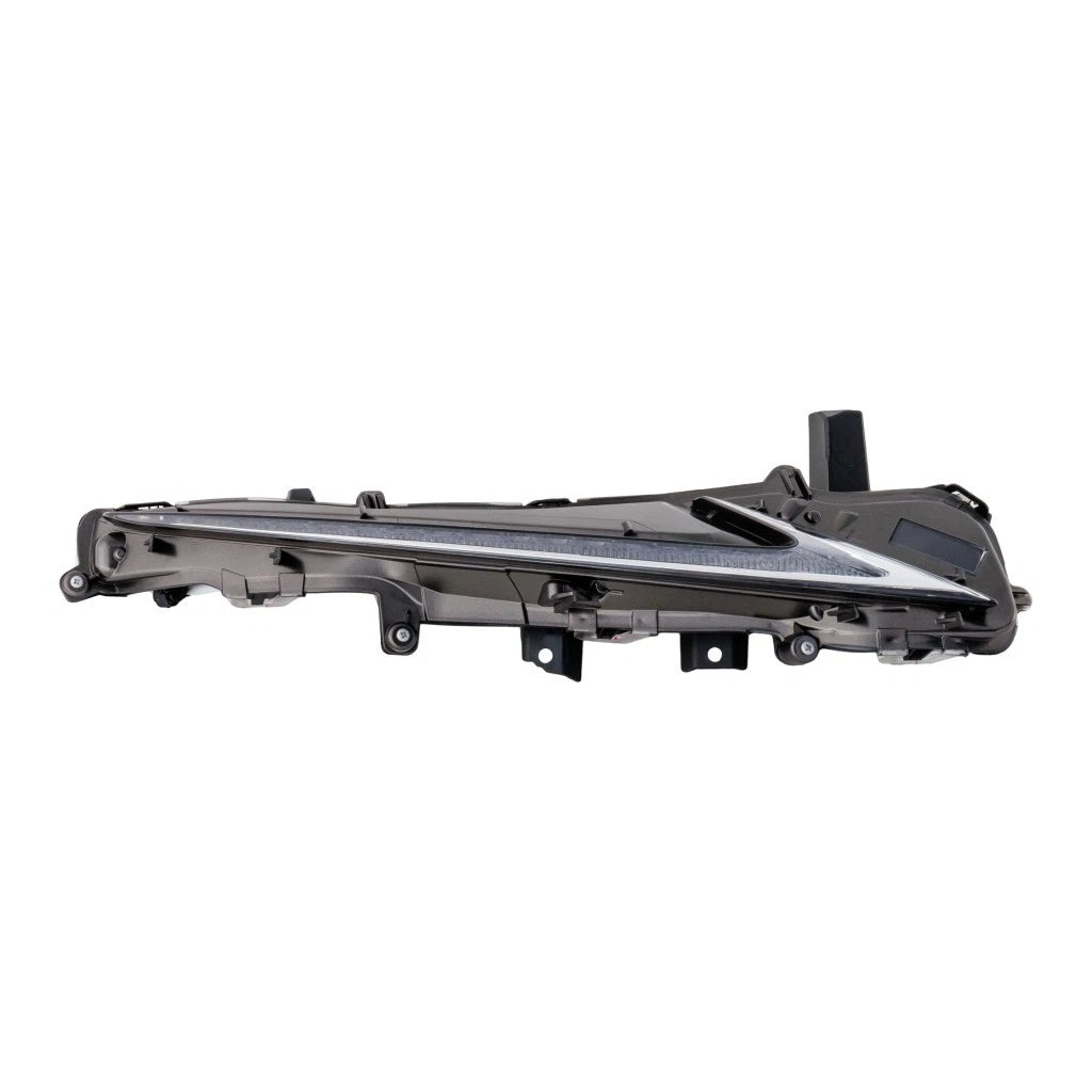 Corner Light for Lexus IS300/IS350 (2017–2020) LX2563105, CLX-M0-TY1444-B010RCA-CL360A51