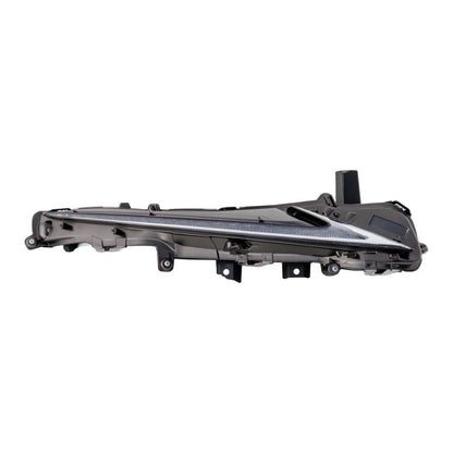 Corner Light for Lexus IS300/IS350 (2017–2020) LX2563105, CLX-M0-TY1444-B010RCA-CL360A51