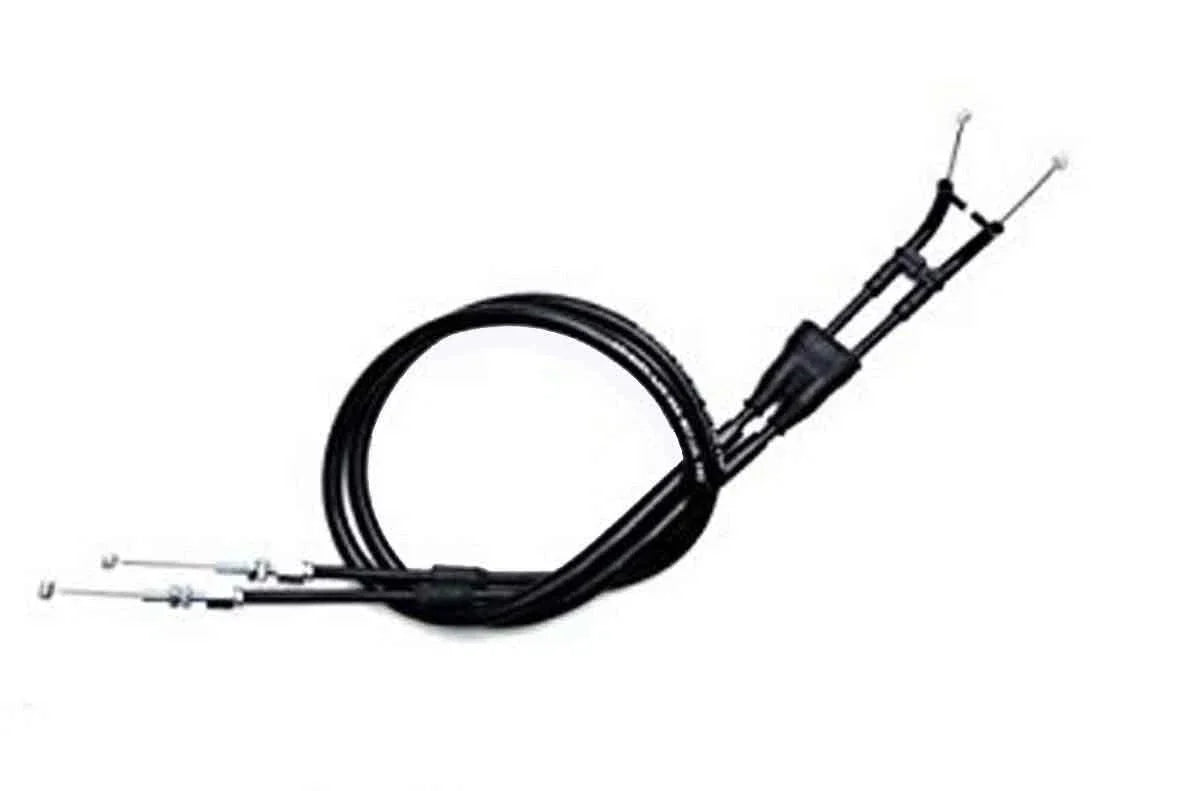 WSM Cable for