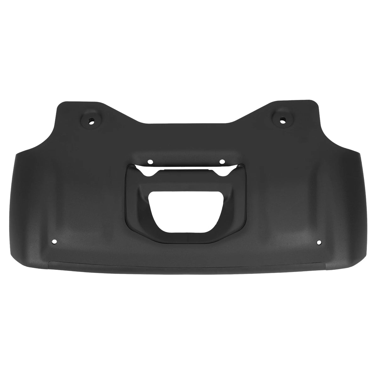 Front Undershield Skid Plate for Land Rover Defender 90/110/130 (2020–2025) CON-A000210