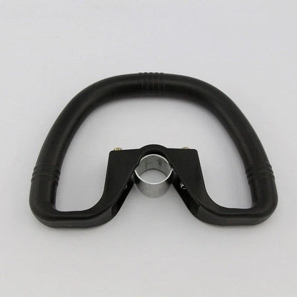 D Handle Bar for STIHL FS44 FS55 FS85 FS90 FS110 FS120 FS250 (No Year) 4130 790 1316