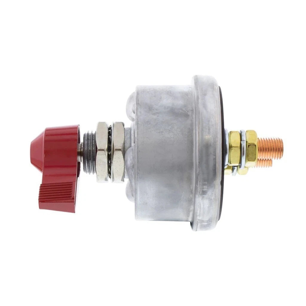 Battery Disconnect Switch 250A for (S1201)