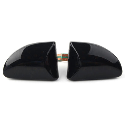 LED Dynamic Side Marker Light Turn Signal for Smart Fortwo W451 (2007–2014)