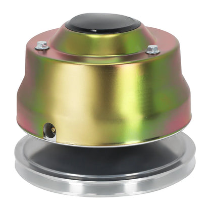 Primary Clutch for Yamaha G2-G22 4 Cycle Gas Golf Cart (2000–2000)