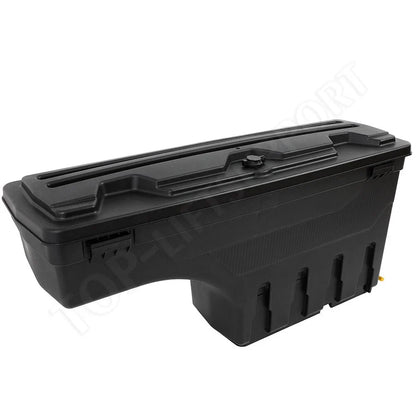 Right Passenger Side Tool Box for Ford F150 (1997–2014)