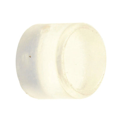 100 Pieces Window Regulator Gear Plugs for Ford Thunderbird (1990–1997) ALX-PAU-MM-1330823-CL360A58