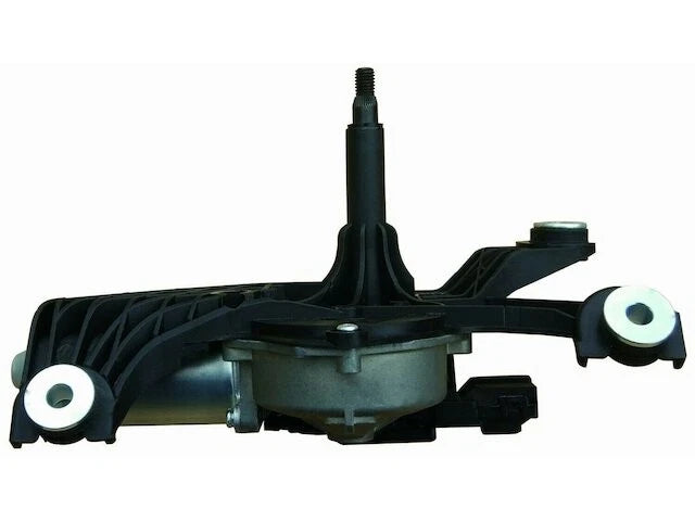 Rear Windshield Wiper Motor for Lincoln MKX (2011–2015) 68538PQZR