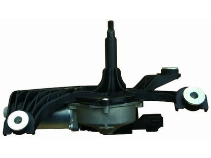 Rear Windshield Wiper Motor for Lincoln MKX (2011–2015) 68538PQZR