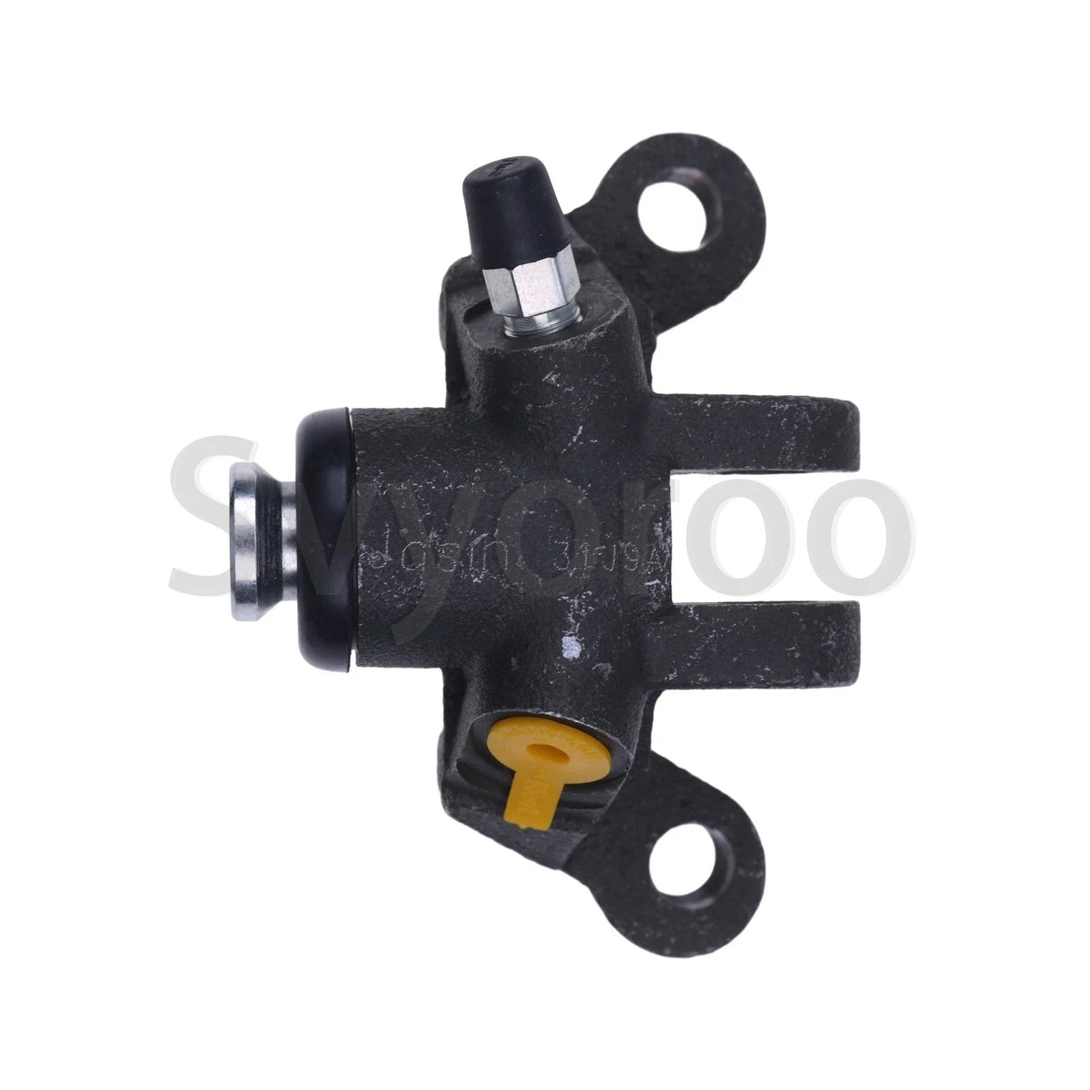 Wheel Cylinder 47220-12190-71 for Toyota Forklift 5FBRE10, 2FBE13