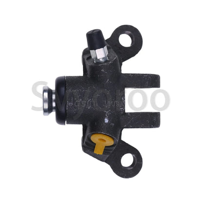 Wheel Cylinder 47220-12190-71 for Toyota Forklift 5FBRE10, 2FBE13