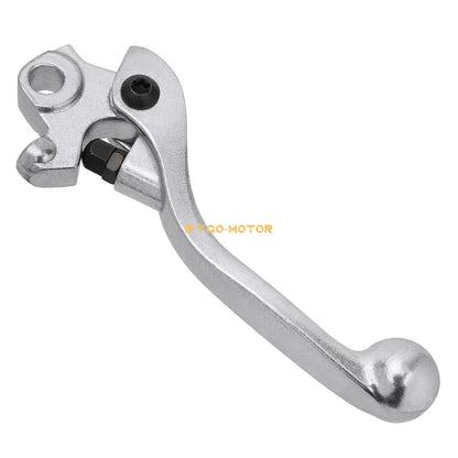 Front Brake Lever for Yamaha YZ125/YZ125X (2008–2023) 5XC-83922-L0-00