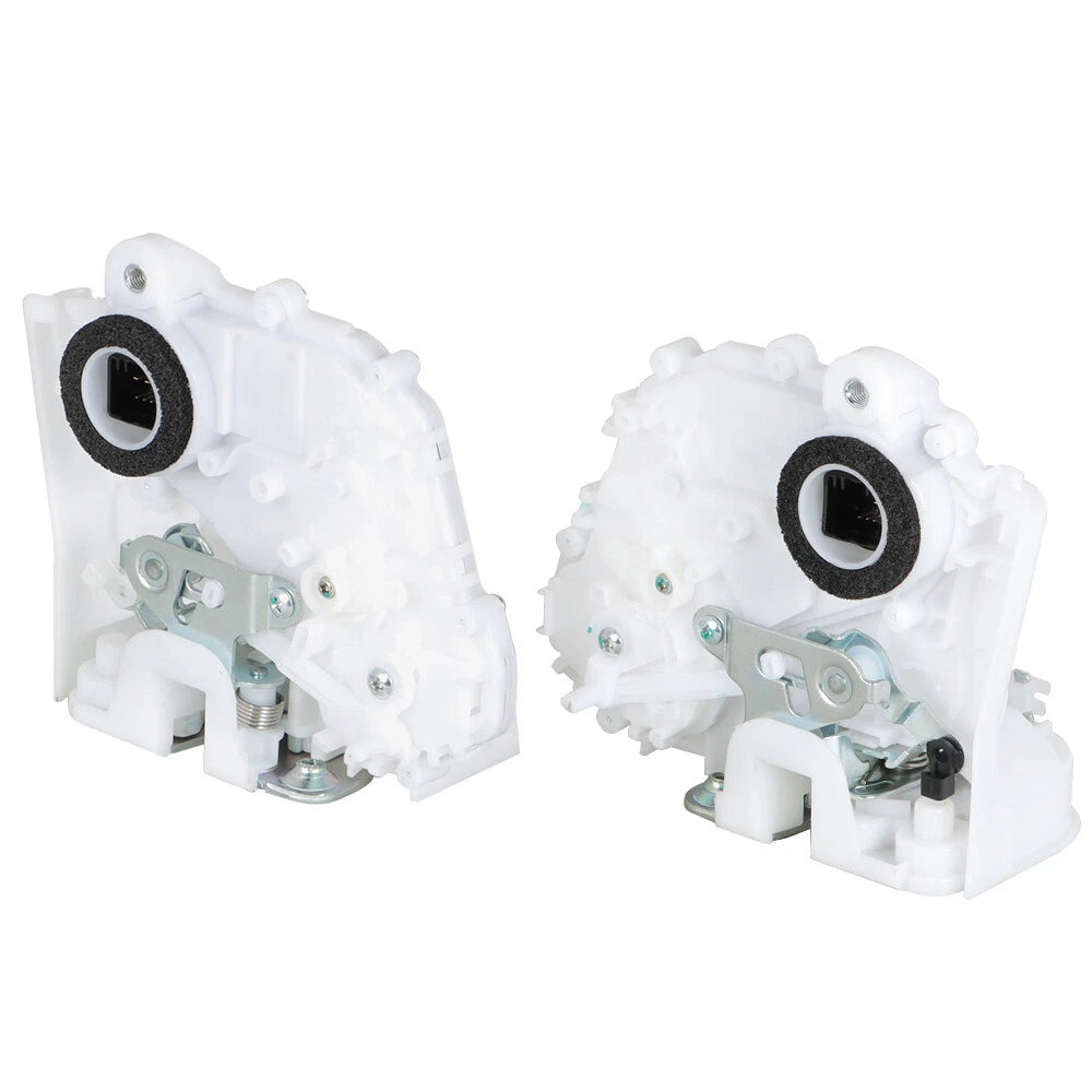 Power Door Lock Latch Actuator for Honda CR-V (2007–2011) 72110-SWA-D01, 72150-SWA-A01
