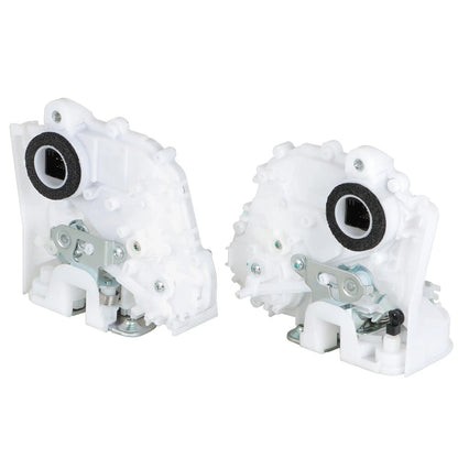 Power Door Lock Latch Actuator for Honda CR-V (2007–2011) 72110-SWA-D01, 72150-SWA-A01