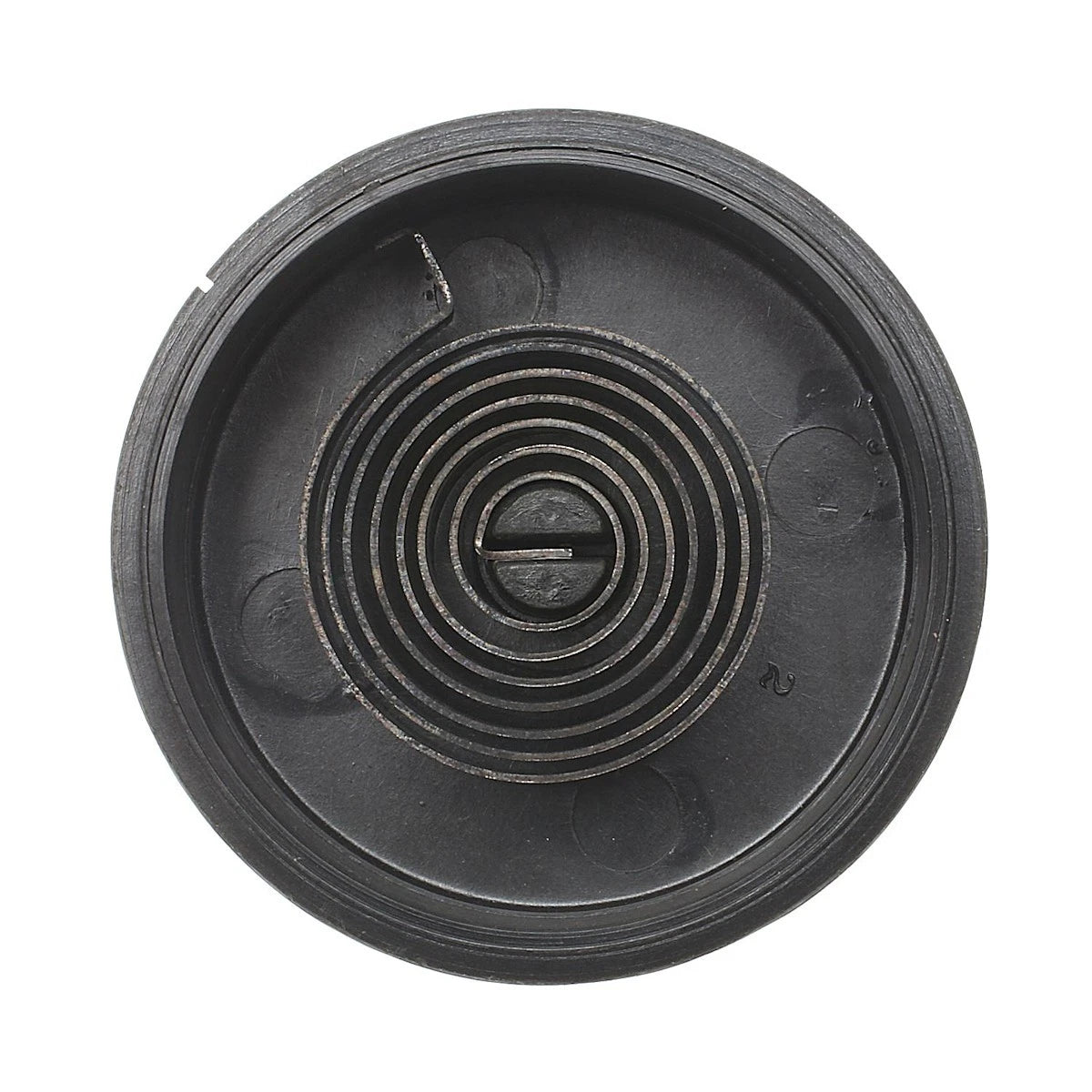 CV99 Choke Thermostat for E150 E250 F150 F250 Econoline E350 F350 (1972–1984)