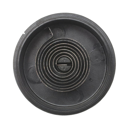 CV99 Choke Thermostat for E150 E250 F150 F250 Econoline E350 F350 (1972–1984)
