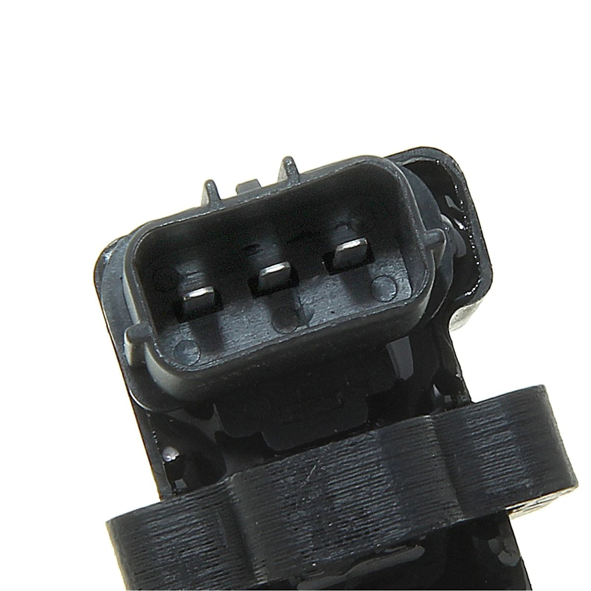 Ignition Coil for Chevy Suzuki Aerio XL-7 Grand Vitara (1998–2007) 921-2046, RS50460001