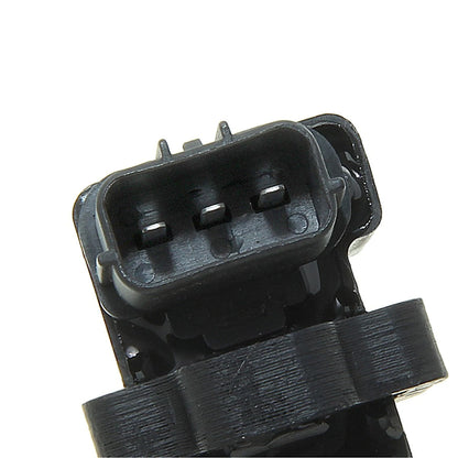 Ignition Coil for Chevy Suzuki Aerio XL-7 Grand Vitara (1998–2007) 921-2046, RS50460001