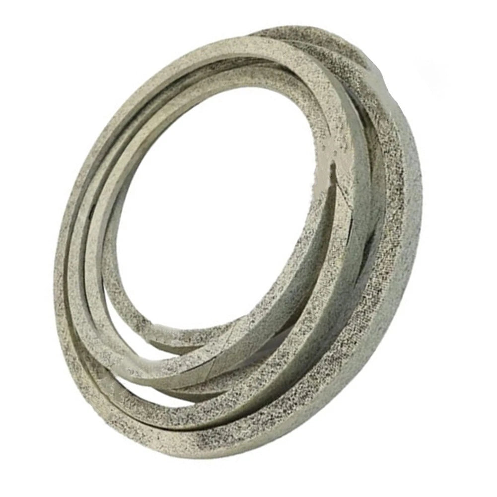 Lower Drive Belt for Lawn Mower 42 Inch Models