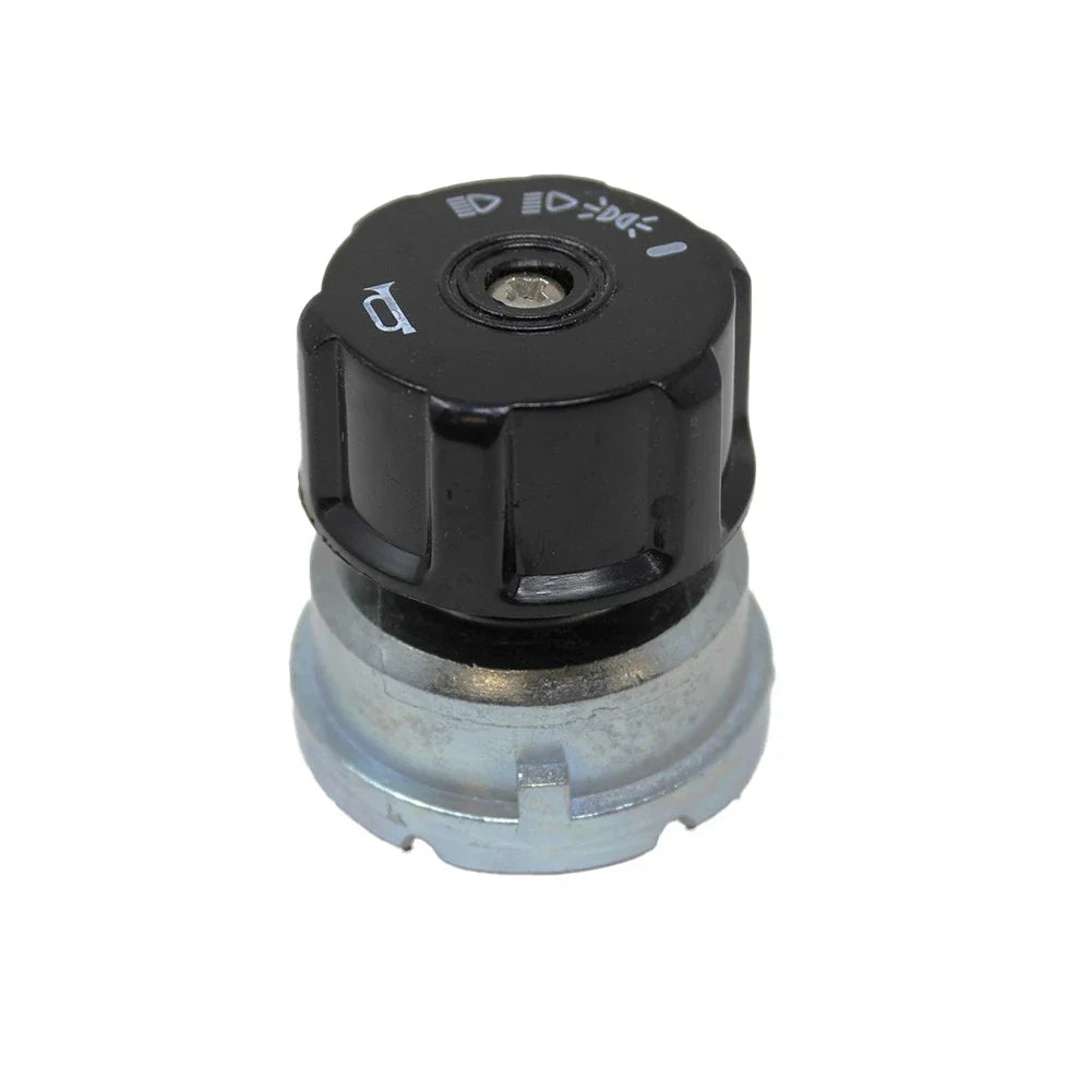 Horn/Lights Switch for Case IH (S.62283)