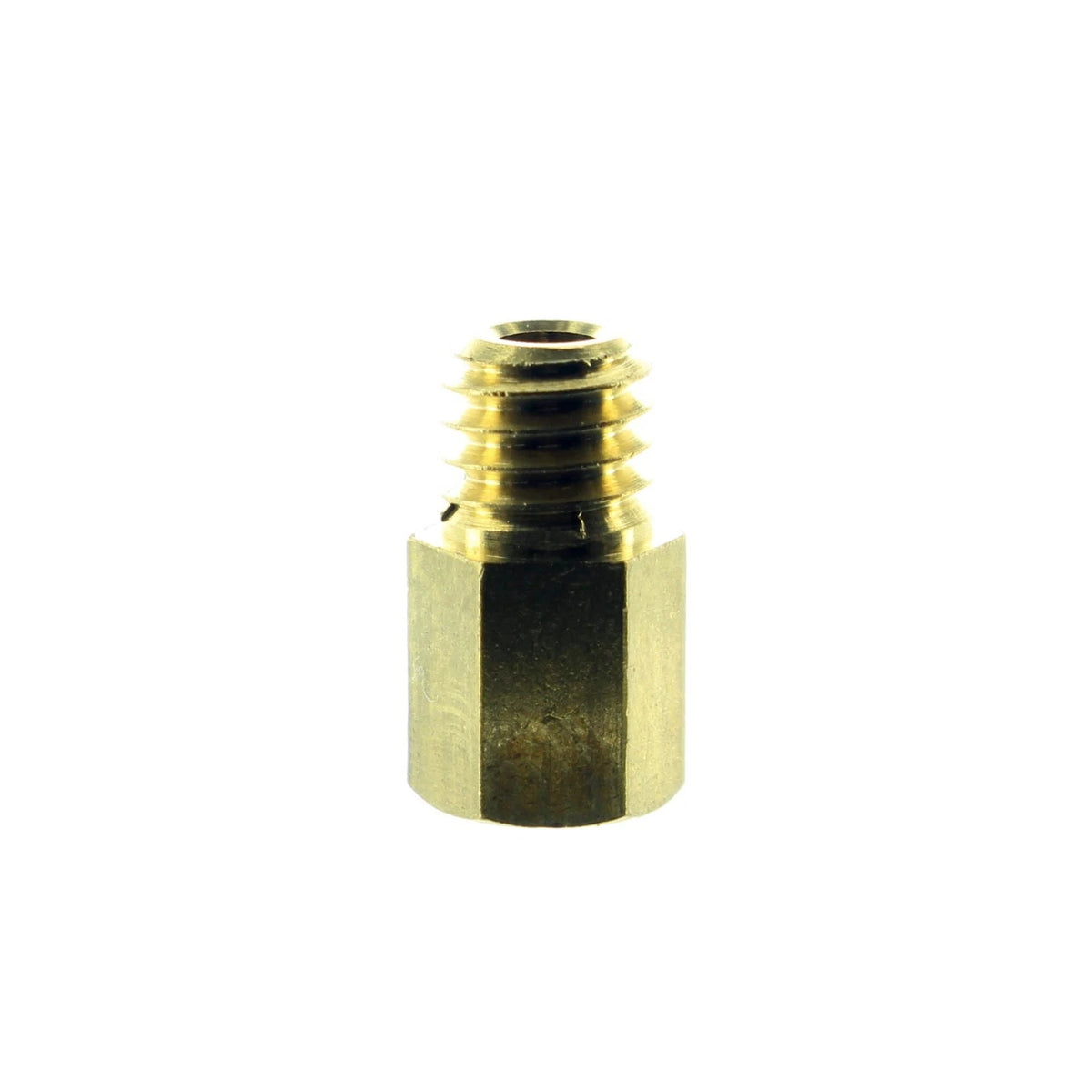 Main Jet for Polaris Snowmobile (OEM 3130136)