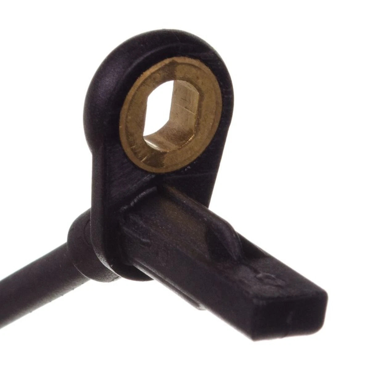2X ABS Speed Sensor for Ford Focus (2008–2011) 2ABS2570, BRAB229, 695153