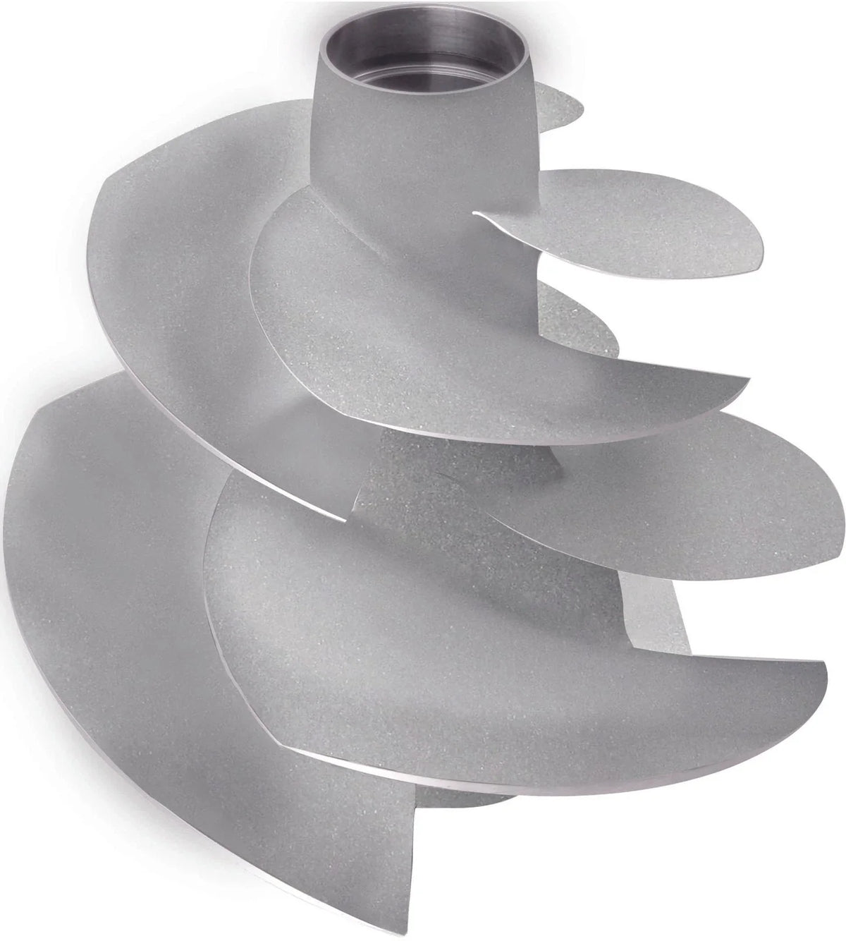 SOLAS SX4-TP-13/16 Impeller for SeaDoo 1503 1630 230 300 Hp (2000–2023)
