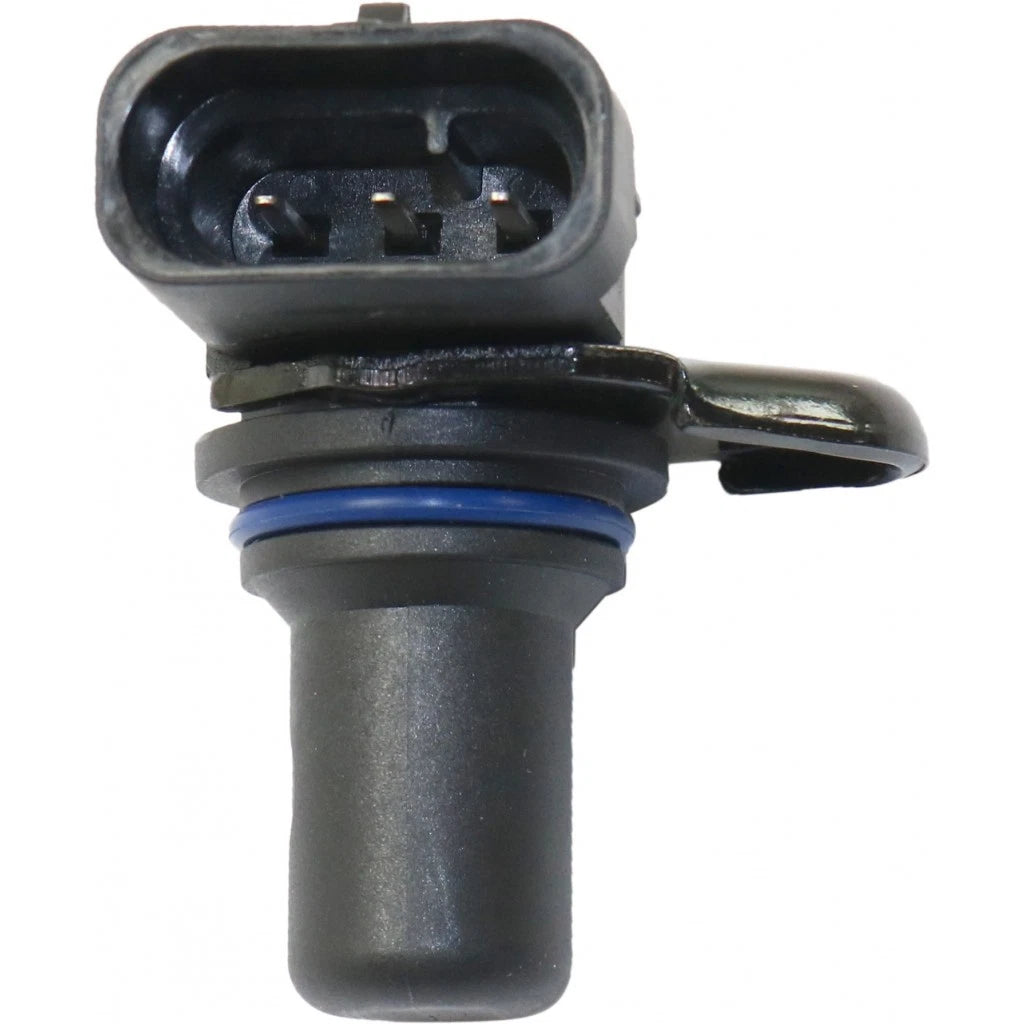 Camshaft Position Sensor for Hyundai Genesis (2009–2014) CLX-M0-USA-RH31160001-CL360A74