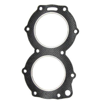 Cylinder Head Gasket for Yamaha Outboard 48HP 55HP (2 Stroke, 697-11181-A1)