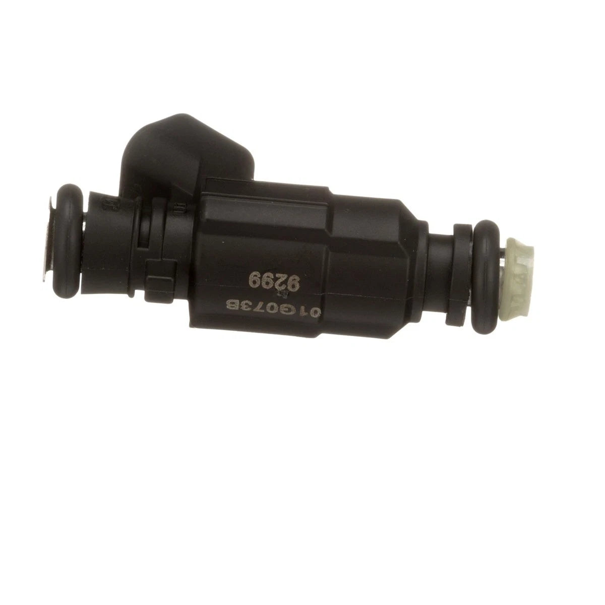 FJ703 Fuel Injector for Buick Allure LaCrosse Rendezvous Cadillac CTS (2004–2008)