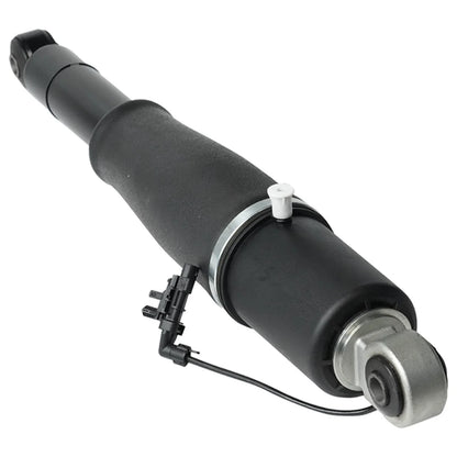 Set of 4 Shock Absorbers for Cadillac Escalade Suburban Yukon (2015–2020)
